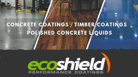 Ecoshield Performance Coatings image 2